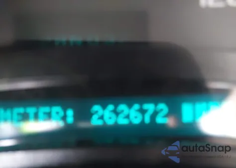 2005 Chevrolet Silverado 1500 Work Truck из США, поврежденный, VIN 2GCEC19V551176958